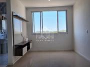 Apartamento à venda no Jardim Itu Sabará