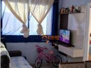 Apartamento a venda no Jardim IV Centenário Guarulhos 2...