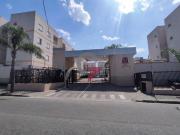 Apartamento à venda no Jardim Jaraguá