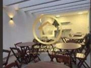 Apartamento à venda no Jardim Jaraguá São Domingos