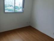 Apartamento à venda no Jardim Jaú Zona Leste