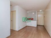 Imoveis no Jardim Jaú Zona Leste