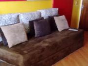 Apartamento à venda no Jardim Joelma com 2 quartos