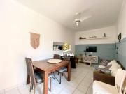 Apartamento à venda no Jardim Las Palmas