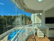 Apartamento à venda no Jardim Las Palmas