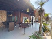 Apartamento à venda no Jardim Las Palmas