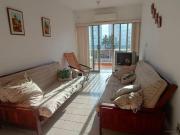 Apartamento à venda no Jardim Las Palmas