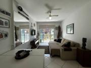 Apartamento à venda no Jardim Las Palmas