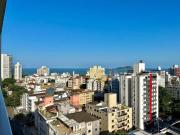 Apartamento à venda no Jardim Las Palmas