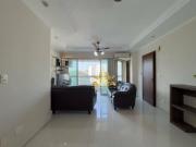 Apartamento à venda no Jardim Las Palmas