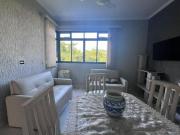 Apartamento à venda no Jardim Las Palmas