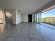 Apartamento à venda no Jardim Las Palmas