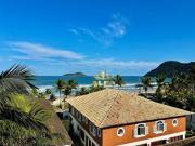 Apartamento à venda no Jardim Las Palmas