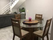 Imoveis no Jardim Las Vegas