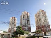 Apartamento a venda no JARDIM LEBLON em Cuiabá/MT 128504 Apartamento a venda no JARDIM LEBLON em Cuiabá/MT 128504