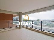 Apartamento à venda no Jardim Leonor