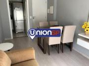 Imoveis no Jardim Leonor