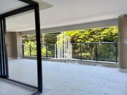 Apartamento à venda no Jardim Leonor