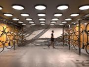 Cobertura com 4 quartos à venda em São Paulo, no bairro...