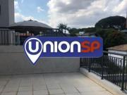 Imoveis no Jardim Leonor