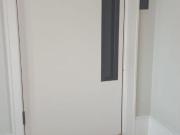 Apartamento à Venda no Jardim Leonor SP, 181m², 4 Dorms,...