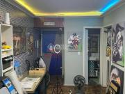 Apartamento a venda no Jardim Leopoldina