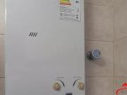 Apartamento à venda no Jardim Leopoldina