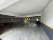 Apartamento à venda no Jardim Líbano