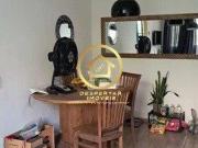 Apartamento à venda no Jardim Lider