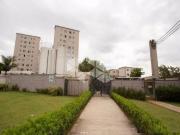 Apartamento a venda no Jardim Lider