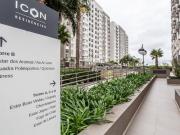 Imoveis no Jardim Lindóia