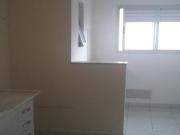 Apartamento à venda no Jardim Luísa