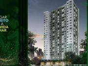 Apartamento à venda no Jardim Maia