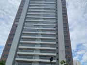 Imoveis no Jardim Marajoara