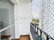 Imoveis no Jardim Marajoara