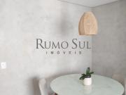 Apartamento à venda no Jardim Marajoara