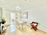 Apartamento à venda no Jardim Marajoara