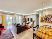 Apartamento à venda no Jardim Marajoara