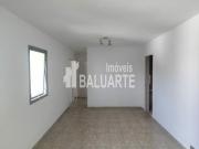 Apartamento a venda no Jardim Marajoara