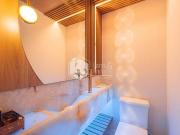 Apartamento à venda no Jardim Marajoara