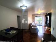 Apartamento a venda no Jardim Marajoara