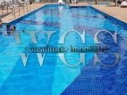 Apartamento à Venda no Jardim Marajoara