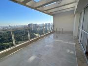 Apartamento à venda no Jardim Marajoara