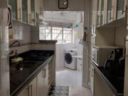 APARTAMENTO À VENDA NO JARDIM MARAJOARA