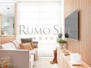 Apartamento à venda no Jardim Marajoara