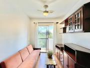 Apartamento à venda no Jardim Marajoara