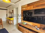 Apartamento à venda no Jardim Marajoara