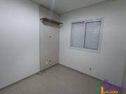 Imoveis no Jardim Marajoara