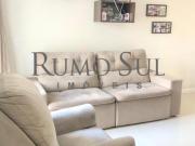 Apartamento à venda no Jardim Marajoara