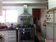 Imoveis no Jardim Marajoara